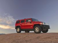 Exterieur_Hummer-H3_11