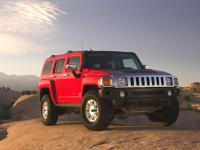 Exterieur_Hummer-H3_10