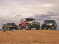 Exterieur_Hummer-H3_16
                                                        width=