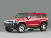 Exterieur_Hummer-H3_0
                                                        width=