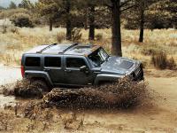 Exterieur_Hummer-H3_9
                                                        width=