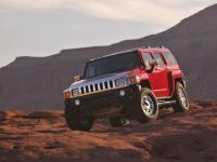 Exterieur_Hummer-H3_3
                                                        width=