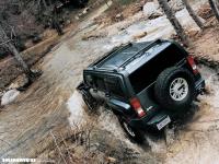 Exterieur_Hummer-H3_21
                                                        width=