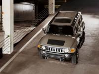 Exterieur_Hummer-H3_15
                                                        width=