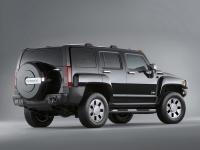 Exterieur_Hummer-H3_13
                                                        width=