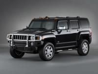 Exterieur_Hummer-H3_4
                                                        width=