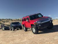 Exterieur_Hummer-H3_20
                                                        width=