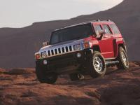 Exterieur_Hummer-H3_18