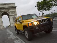 Exterieur_Hummer-H3_22
                                                        width=