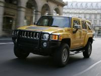 Exterieur_Hummer-H3_12