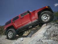 Exterieur_Hummer-H3_2
                                                        width=