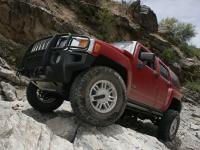 Exterieur_Hummer-H3_5
                                                        width=