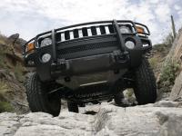 Exterieur_Hummer-H3_7
                                                        width=