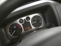 Interieur_Hummer-H3_23
                                                        width=