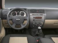 Interieur_Hummer-H3_24
                                                        width=