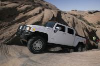 Exterieur_Hummer-H3T_2
                                                        width=