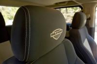 Interieur_Hummer-H3T_27
                                                        width=