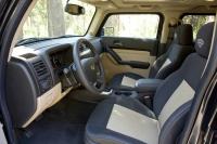 Interieur_Hummer-H3T_33
                                                        width=