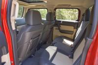 Interieur_Hummer-H3T_24
                                                        width=