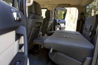 Interieur_Hummer-H3T_31