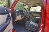 Interieur_Hummer-H3T_29
                                                        width=