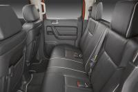 Interieur_Hummer-H3T_26