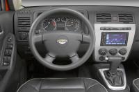 Interieur_Hummer-H3T_28
                                                        width=