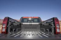 Interieur_Hummer-H3T_30