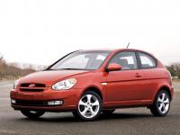 Exterieur_Hyundai-Accent_14
                                                        width=