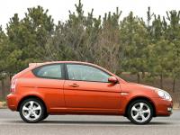 Exterieur_Hyundai-Accent_18
                                                        width=