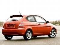 Exterieur_Hyundai-Accent_17
                                                        width=