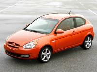 Exterieur_Hyundai-Accent_6