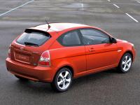 Exterieur_Hyundai-Accent_19