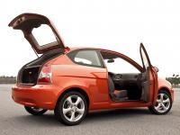 Exterieur_Hyundai-Accent_22
                                                        width=