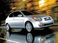 Exterieur_Hyundai-Accent_13
                                                        width=