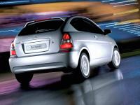 Exterieur_Hyundai-Accent_5