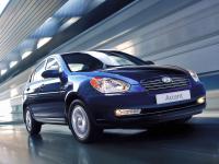 Exterieur_Hyundai-Accent_15
                                                        width=