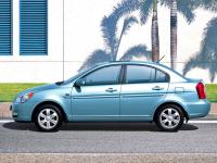 Exterieur_Hyundai-Accent_3
                                                        width=