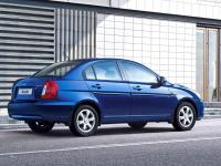 Exterieur_Hyundai-Accent_16