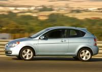 Exterieur_Hyundai-Accent_11
                                                        width=