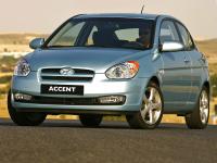 Exterieur_Hyundai-Accent_21
                                                        width=