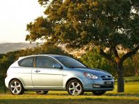 Exterieur_Hyundai-Accent_10