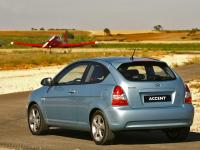 Exterieur_Hyundai-Accent_4