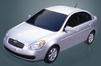 Exterieur_Hyundai-Accent_9