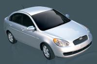 Exterieur_Hyundai-Accent_2
                                                        width=