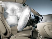 Interieur_Hyundai-Accent_28