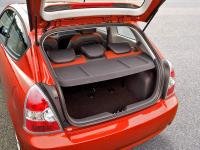 Interieur_Hyundai-Accent_27