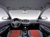 Interieur_Hyundai-Accent_23
                                                        width=