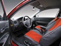 Interieur_Hyundai-Accent_32