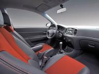 Interieur_Hyundai-Accent_31
                                                        width=